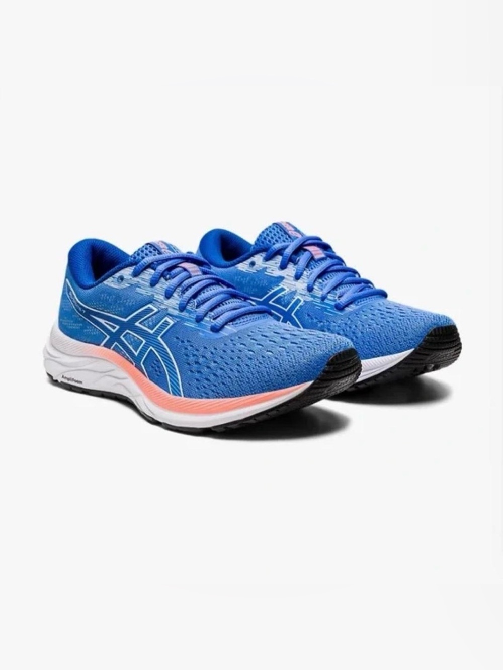 ASICS Women’s Gel-Excite Running Shoes